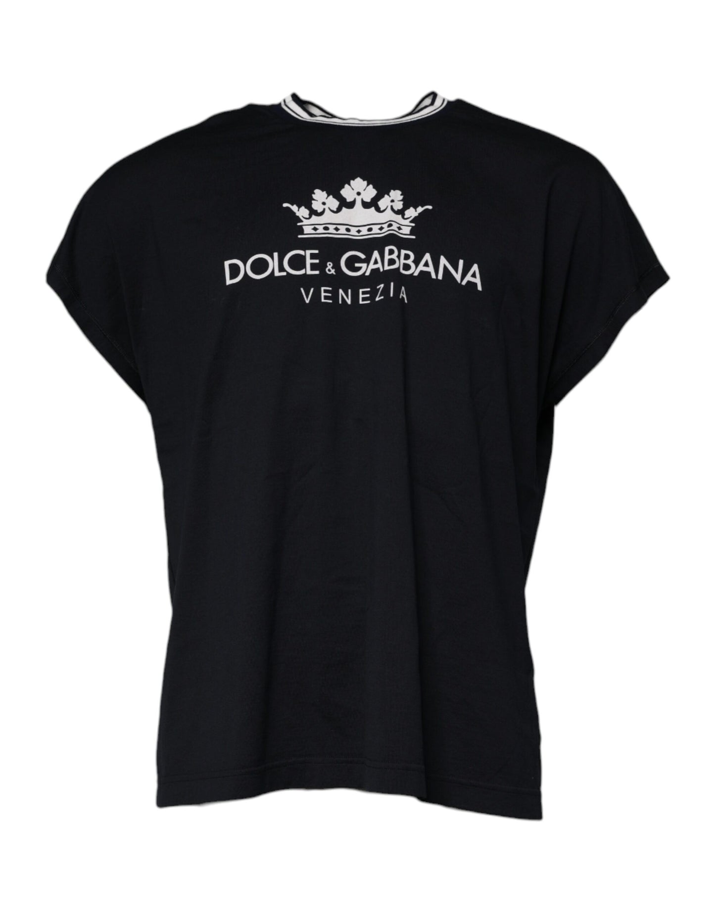 T-shirt Dolce&Gabbana