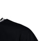 T-shirt Dolce&Gabbana