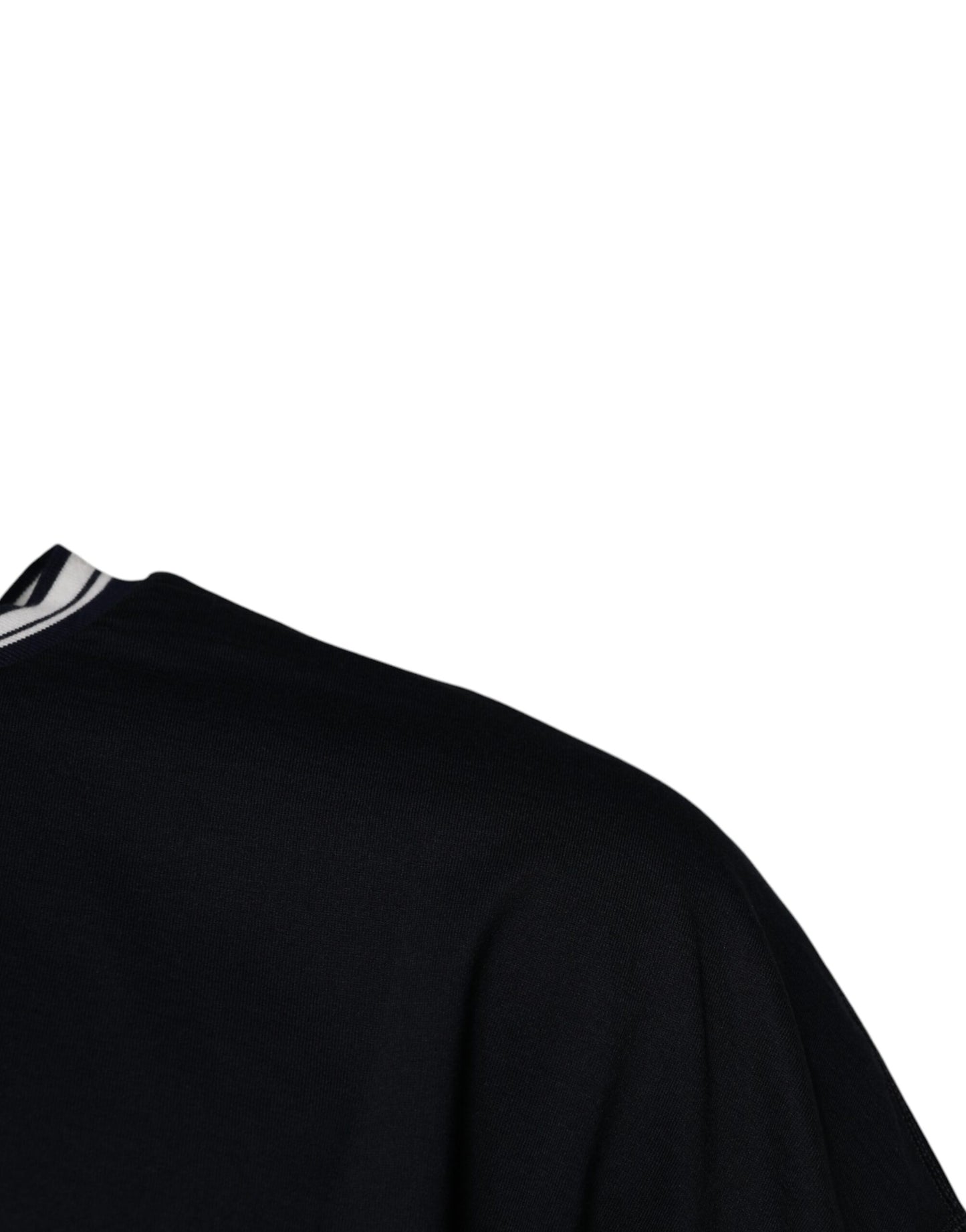 T-shirt Dolce&Gabbana