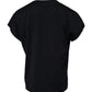 T-shirt Dolce&Gabbana