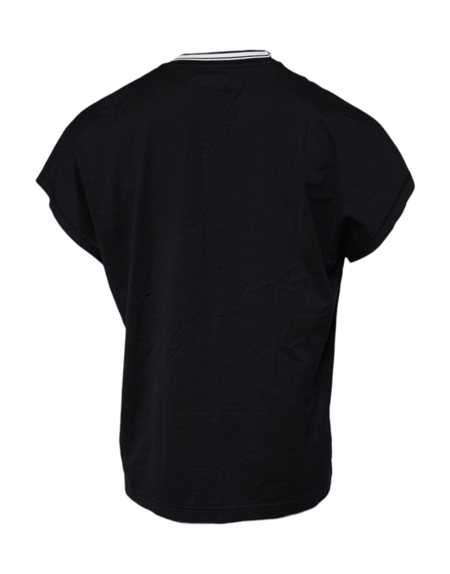 T-shirt Dolce&Gabbana