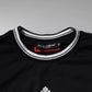 T-shirt Dolce&Gabbana