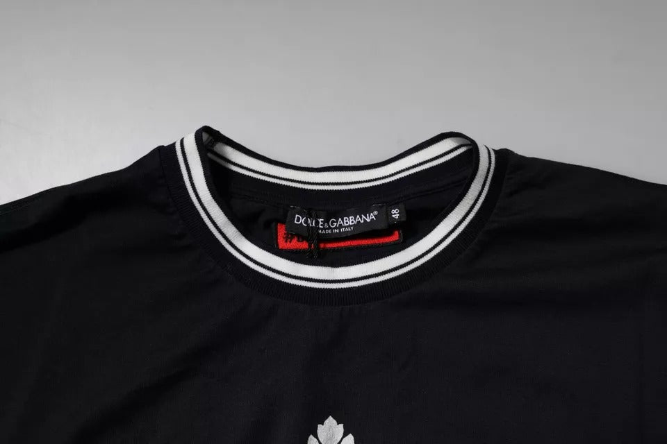 T-shirt Dolce&Gabbana