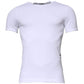 T-shirt Dolce & Gabbana