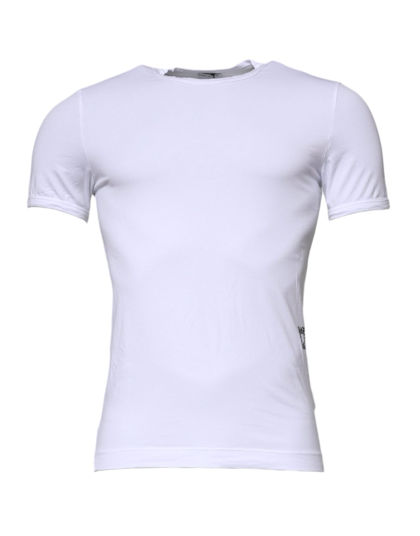 T-shirt Dolce & Gabbana