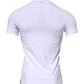 T-shirt Dolce & Gabbana