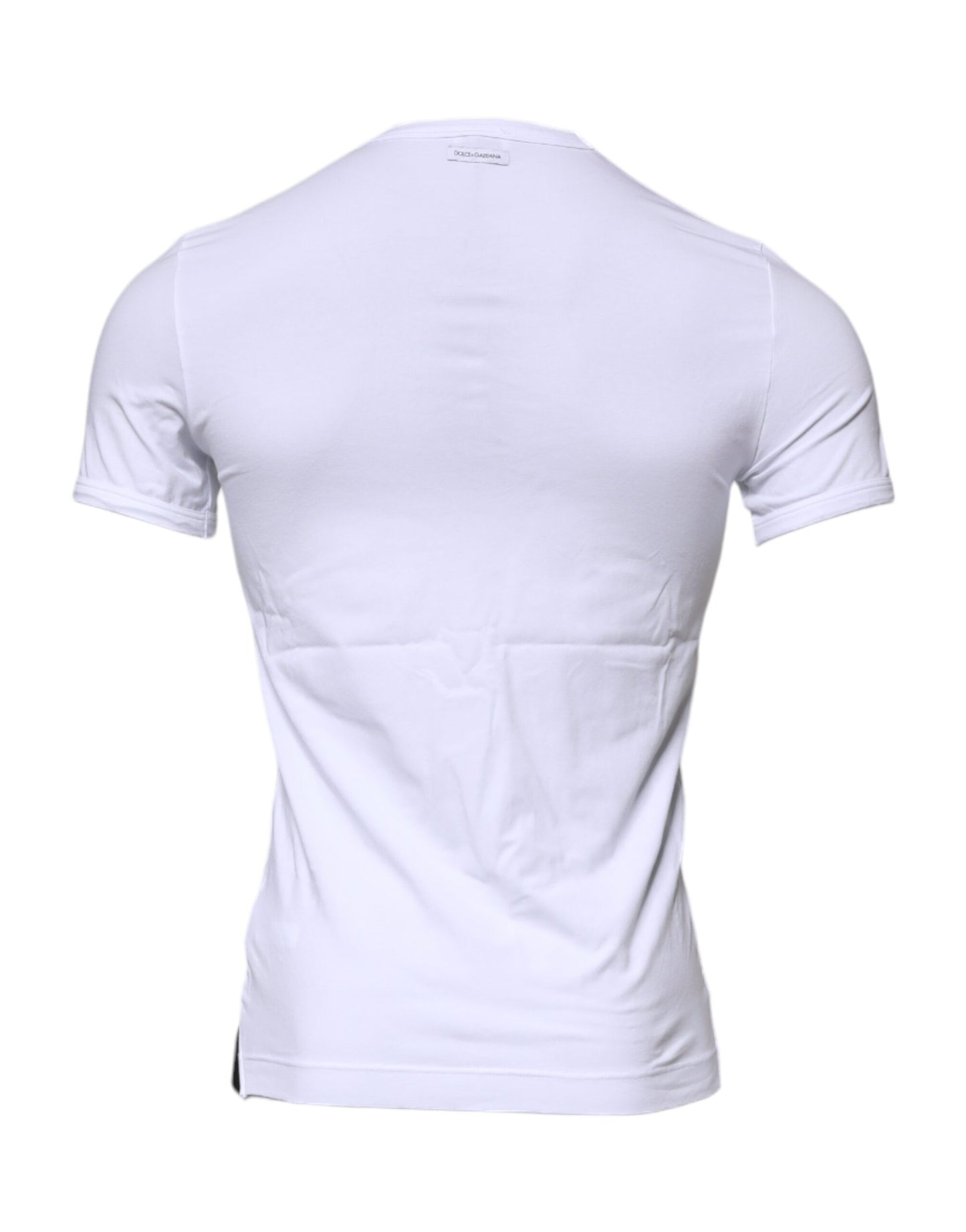 T-shirt Dolce & Gabbana