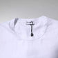 T-shirt Dolce & Gabbana