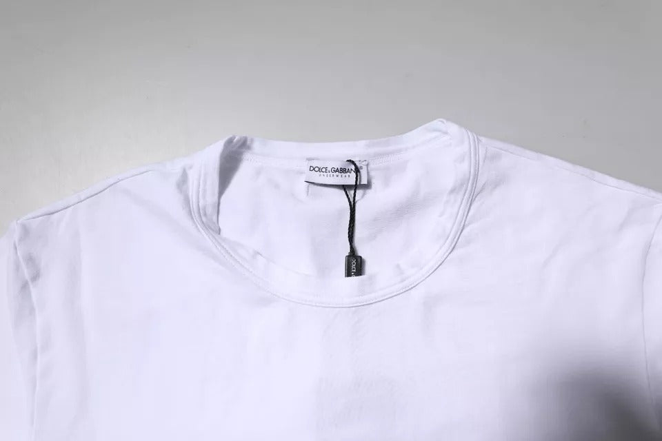 T-shirt Dolce & Gabbana
