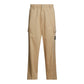 Calça Cargo Calvin Klein