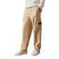 Calça Cargo Calvin Klein