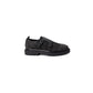 Sapatos Antony Morato