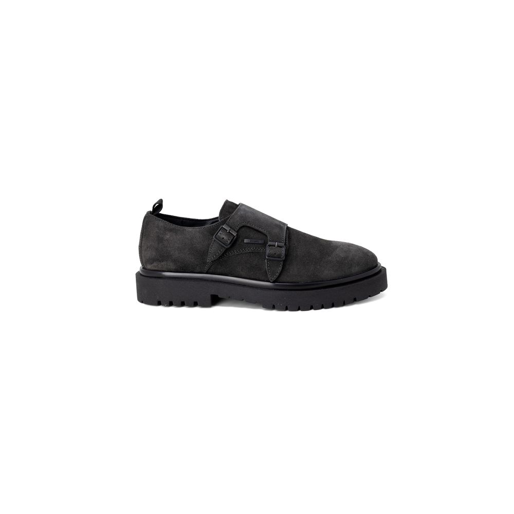 Sapatos Antony Morato