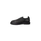 Sapatos Antony Morato