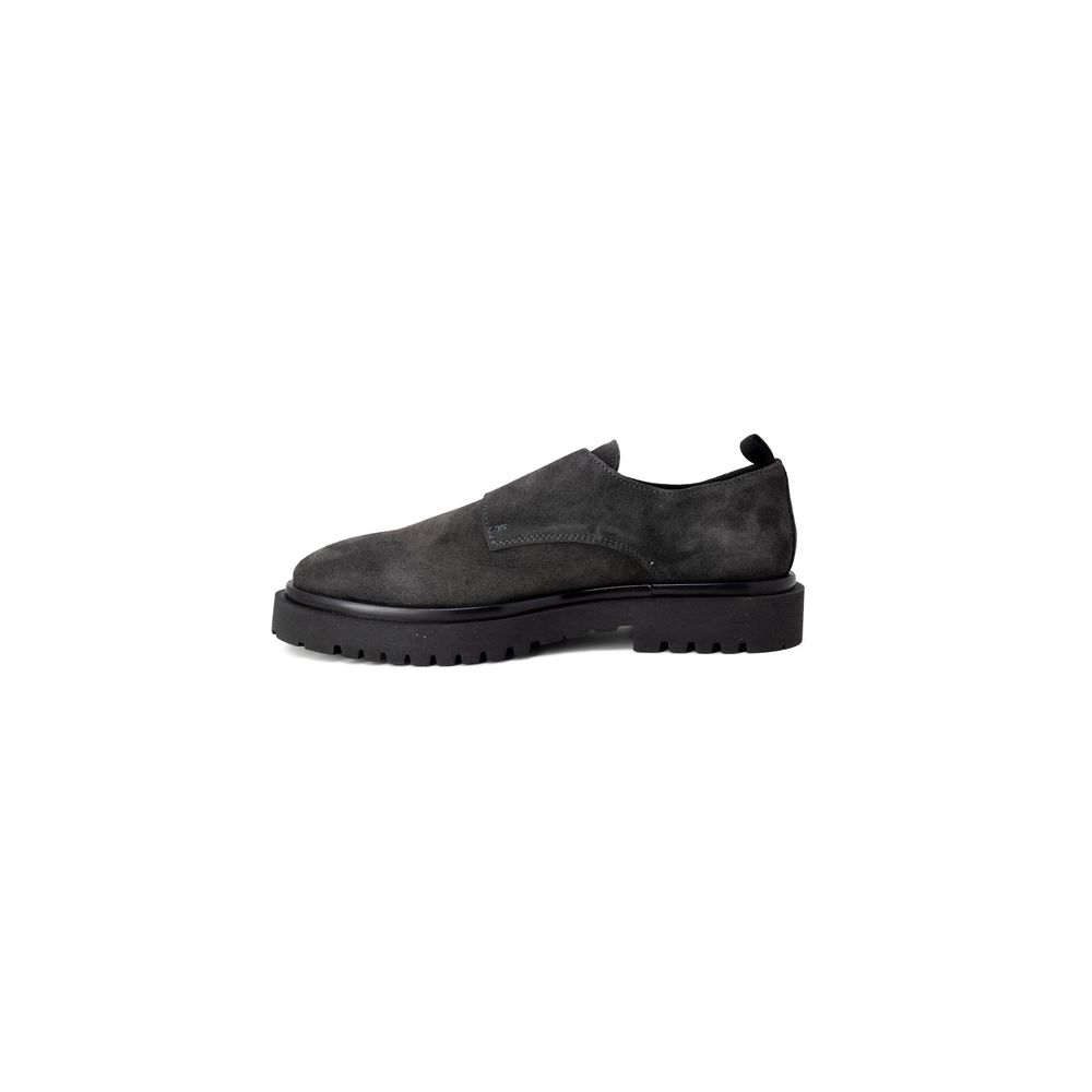 Sapatos Antony Morato