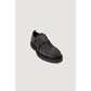 Sapatos Antony Morato