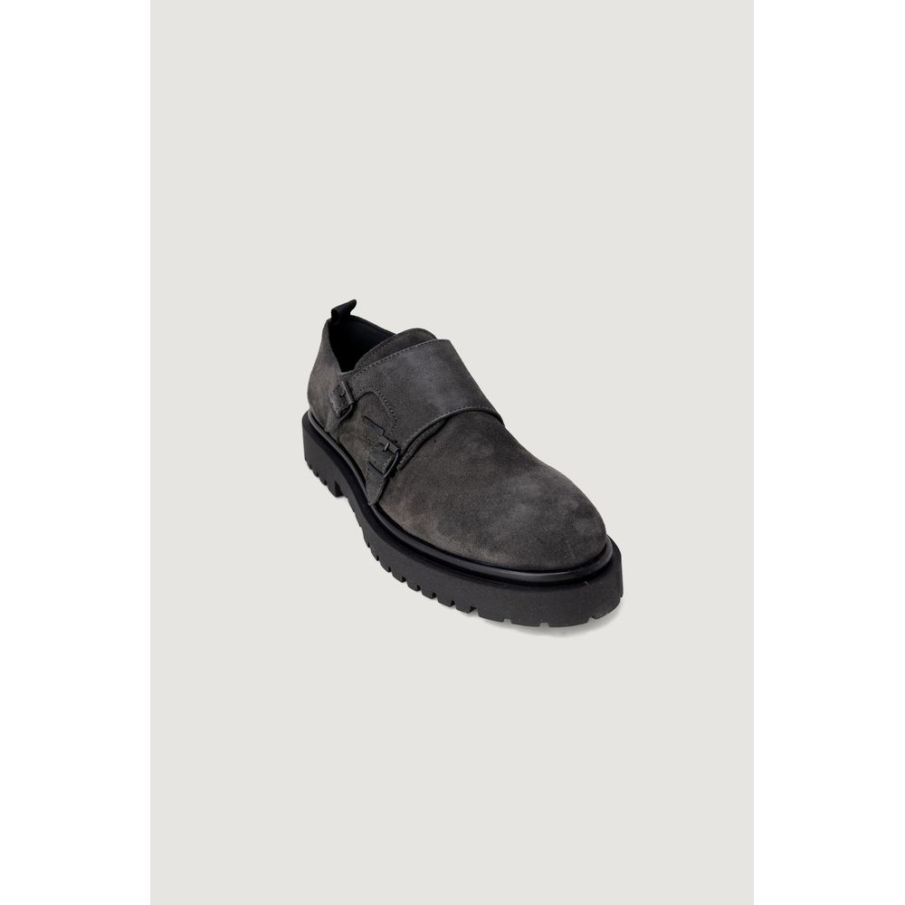 Sapatos Antony Morato