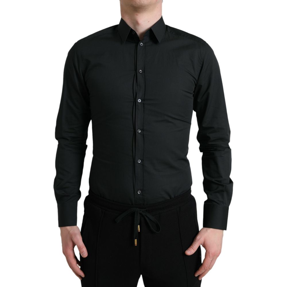 Camisa Dolce Gabbana
