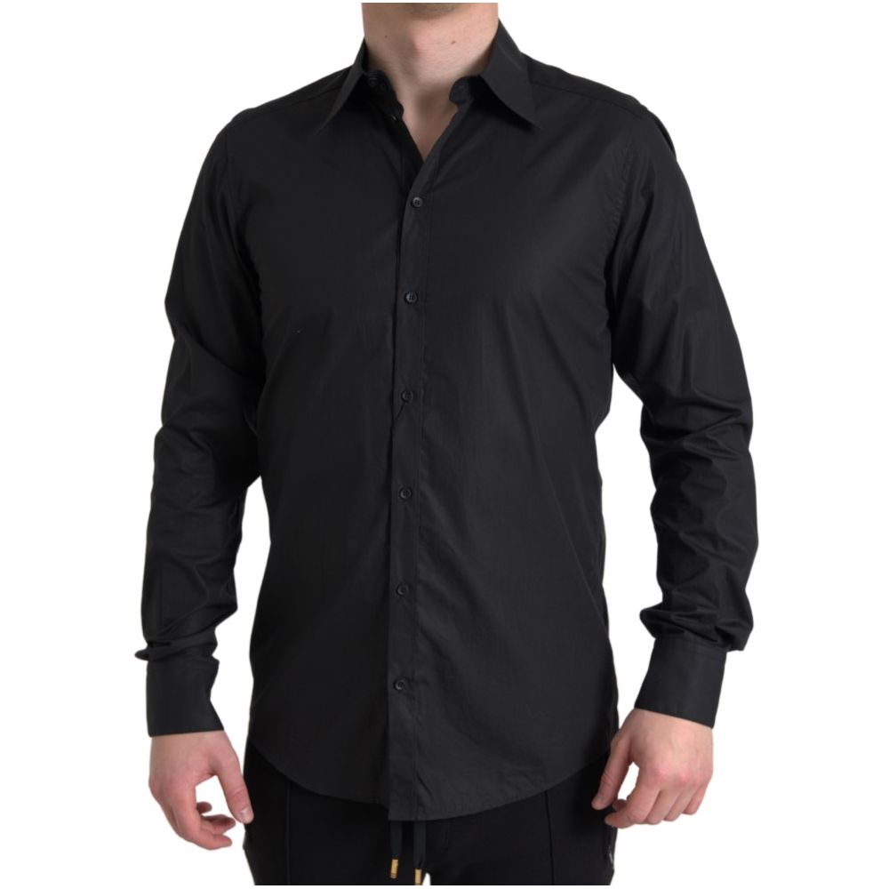 Camisa Dolce Gabbana