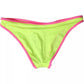 Cueca de Banho Dolce & Gabbana