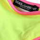 Cueca de Banho Dolce & Gabbana