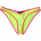 Cueca de Banho Dolce & Gabbana