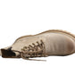 Bota Timberland