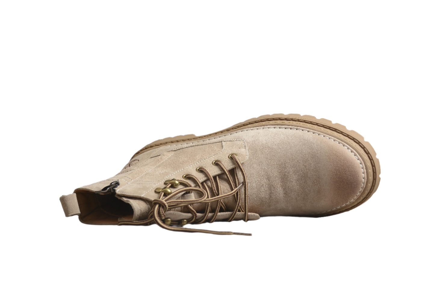 Bota Timberland