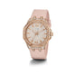 Relógio Guess