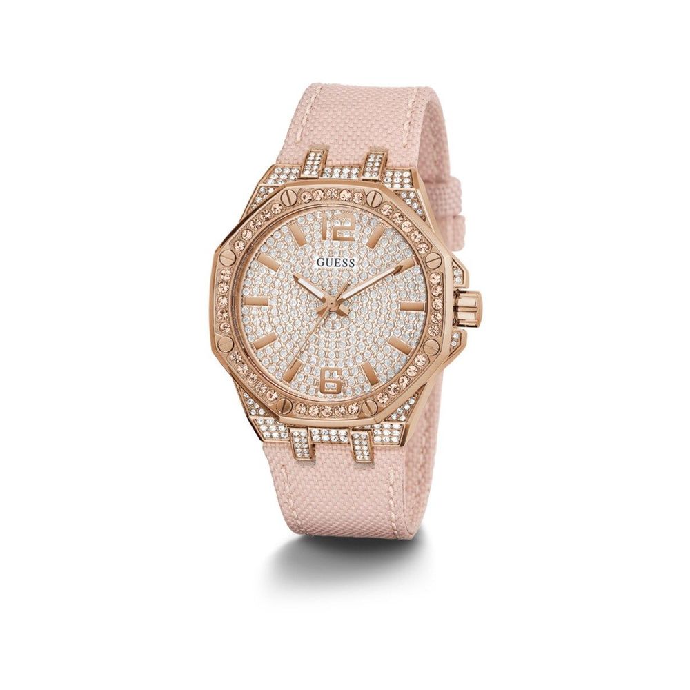 Relógio Guess