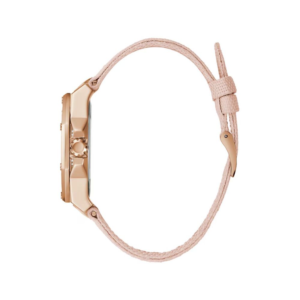 Relógio Guess