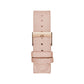 Relógio Guess