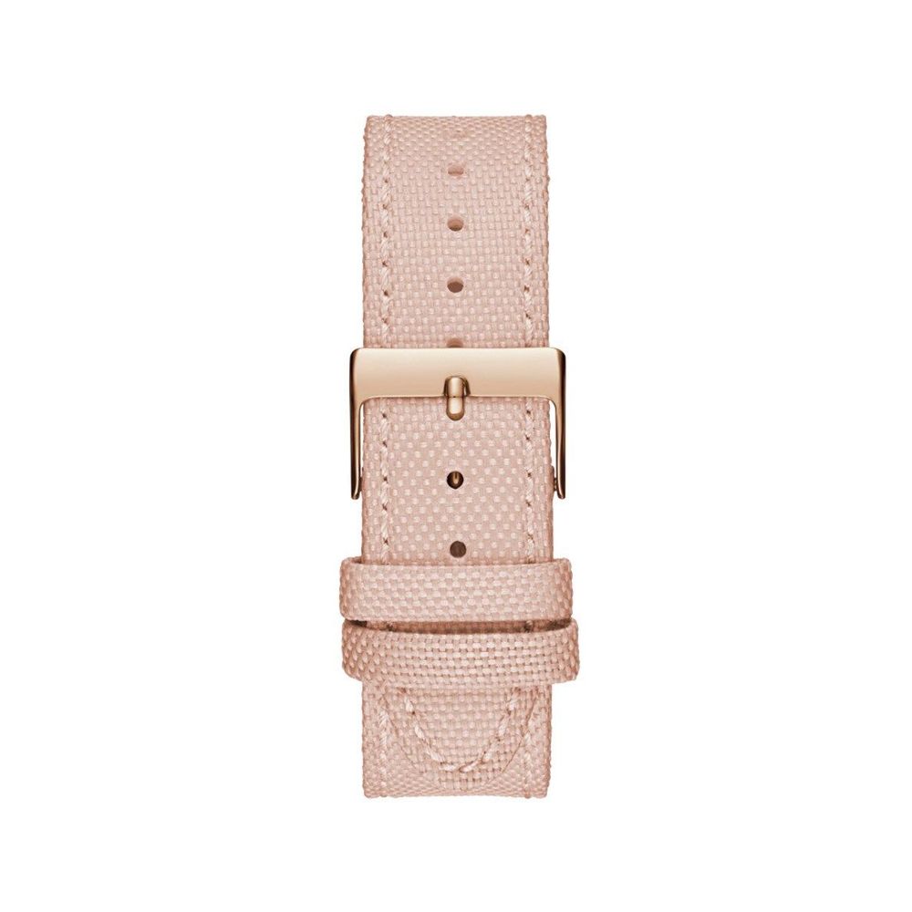 Relógio Guess