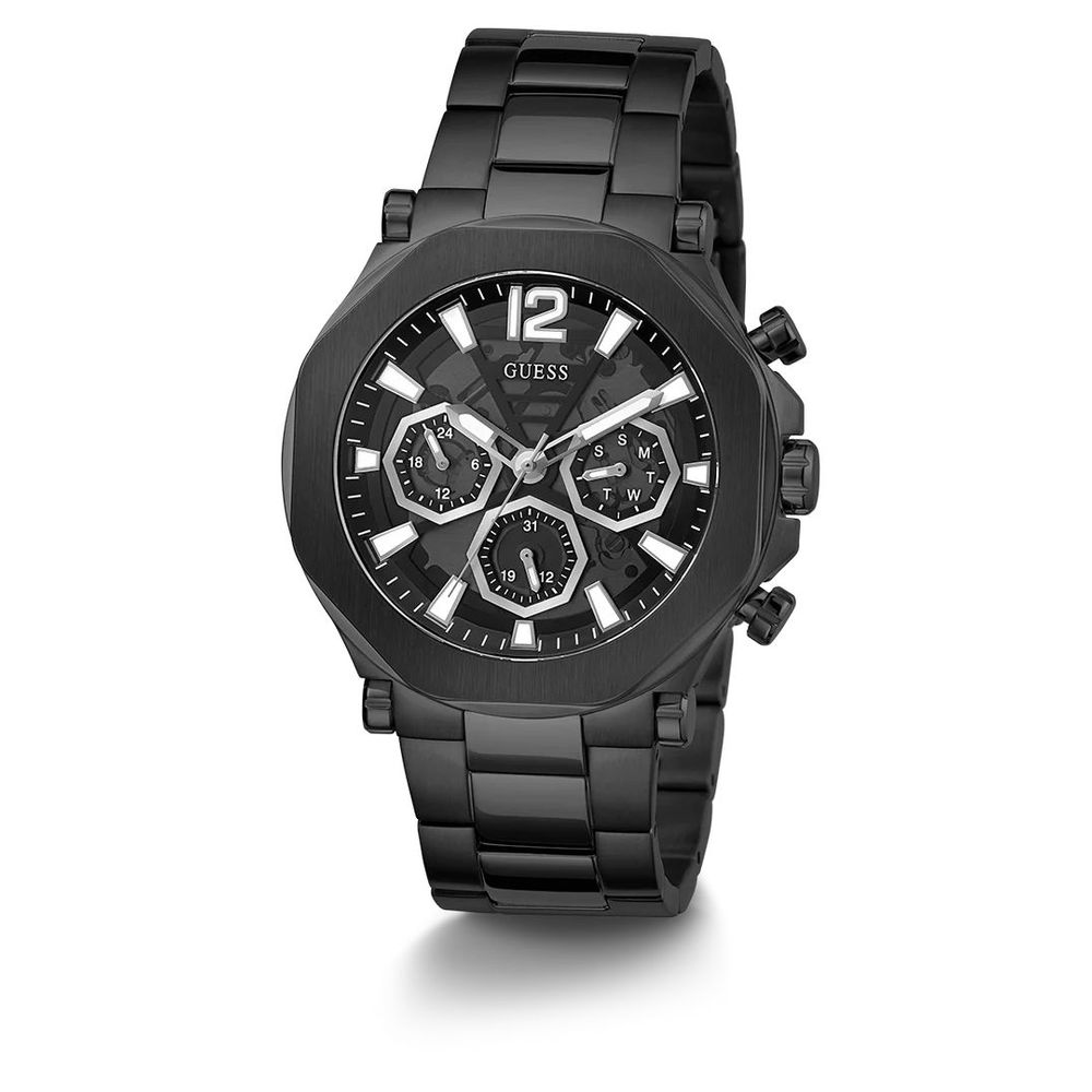 Relógio Guess