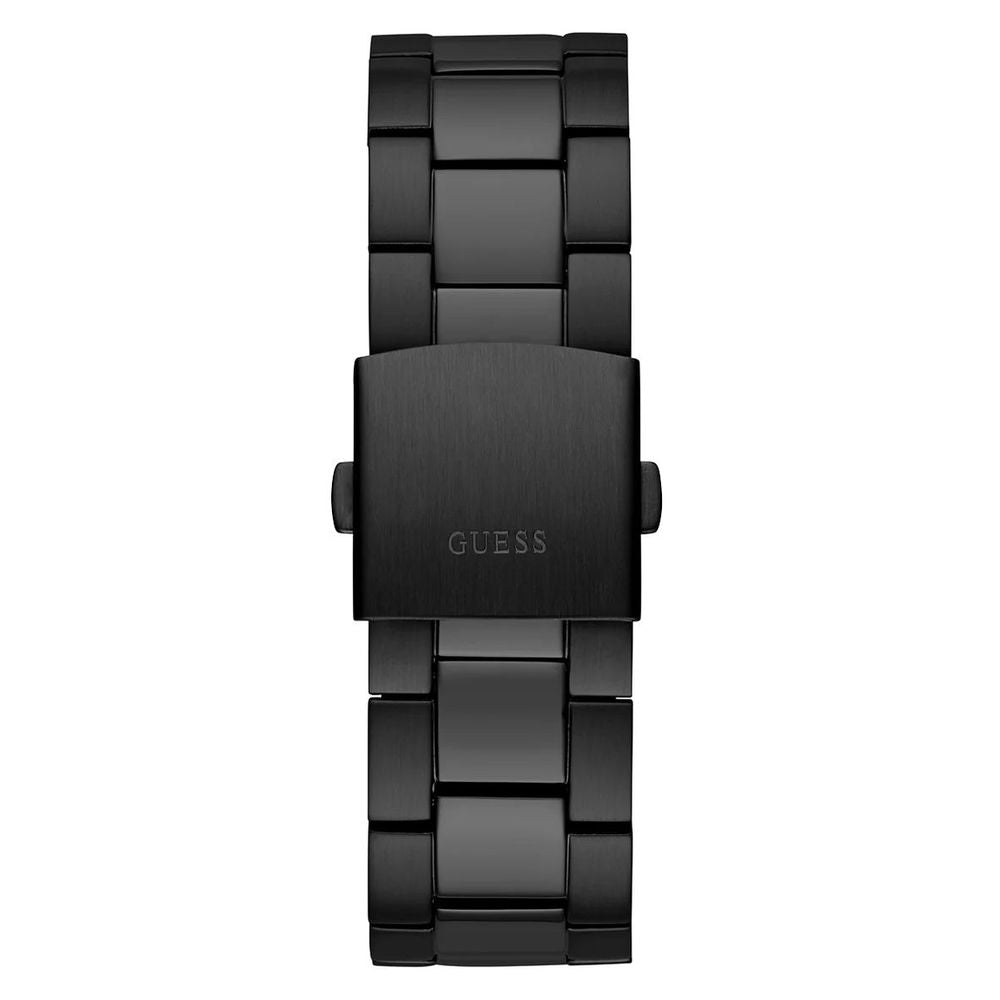 Relógio Guess