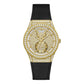 Relógio Guess