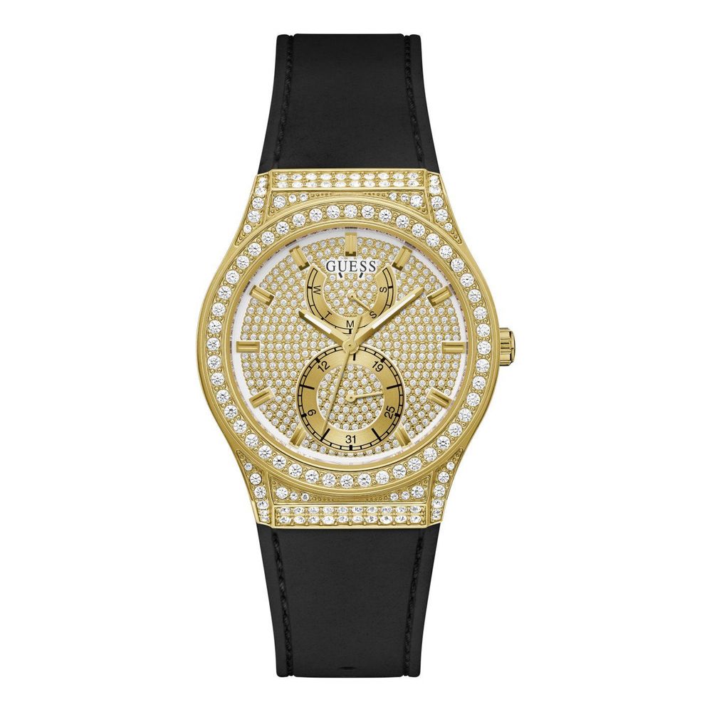 Relógio Guess