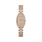 Relógio Guess