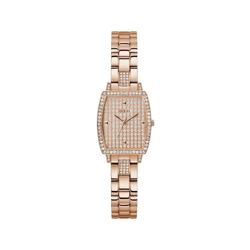Relógio Guess