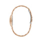 Relógio Guess