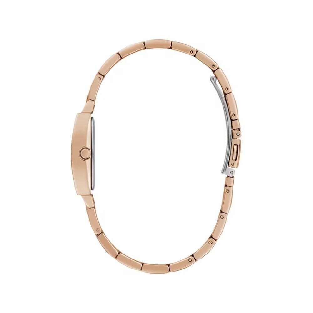 Relógio Guess
