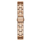 Relógio Guess