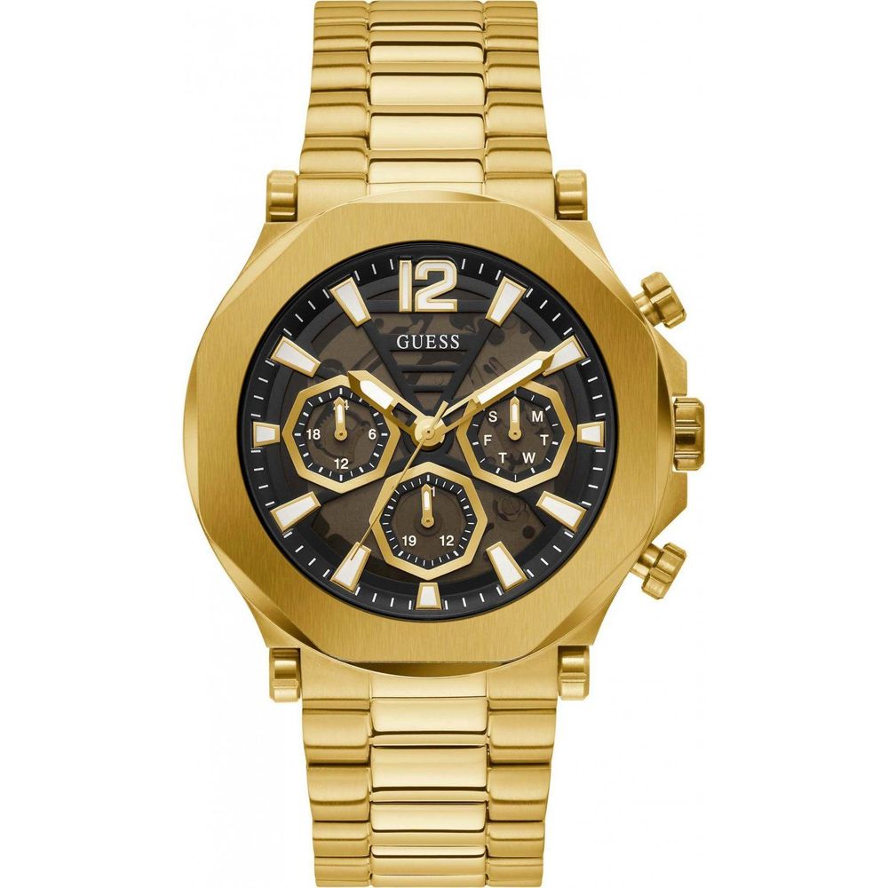 Relógio Guess