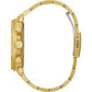 Relógio Guess