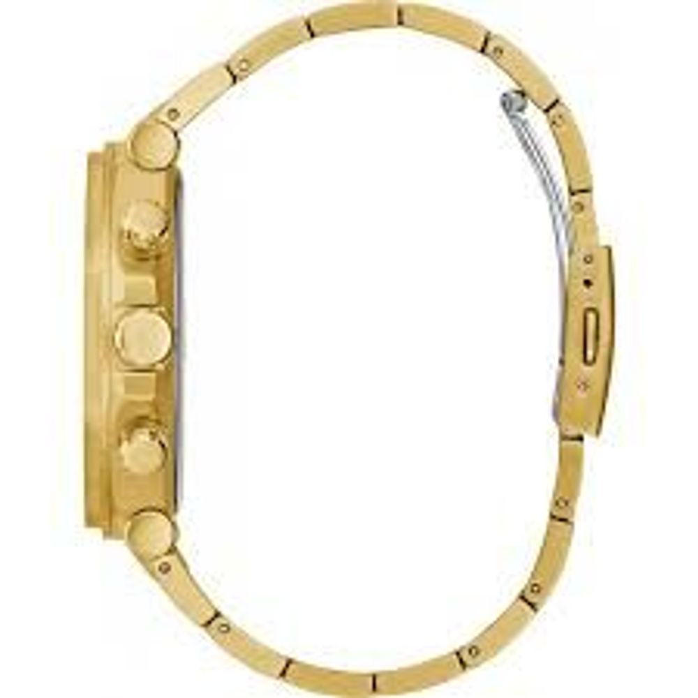 Relógio Guess