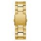 Relógio Guess