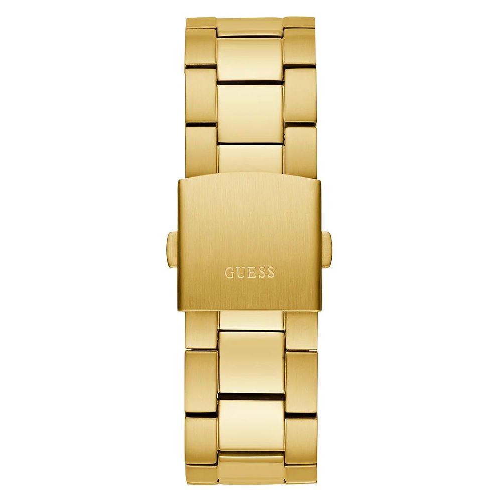 Relógio Guess