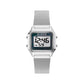 Relógio Guess