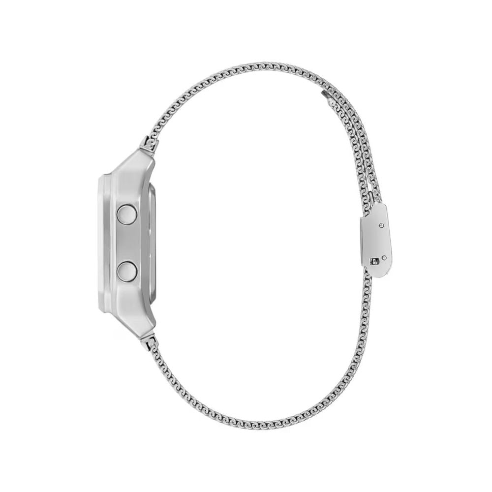 Relógio Guess