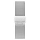 Relógio Guess